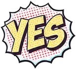 yes yes yes yes yes yes yes yes yes yes yes yes yes yes yes yes yes yes yes yes 2.jpg